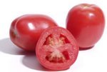 How to Select Flavorful Tomatoes